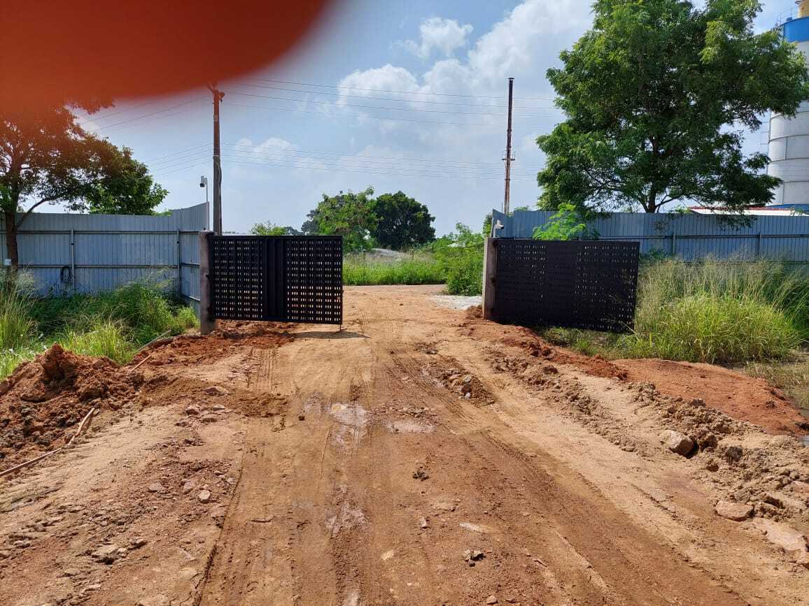 Electrical Consultancy 