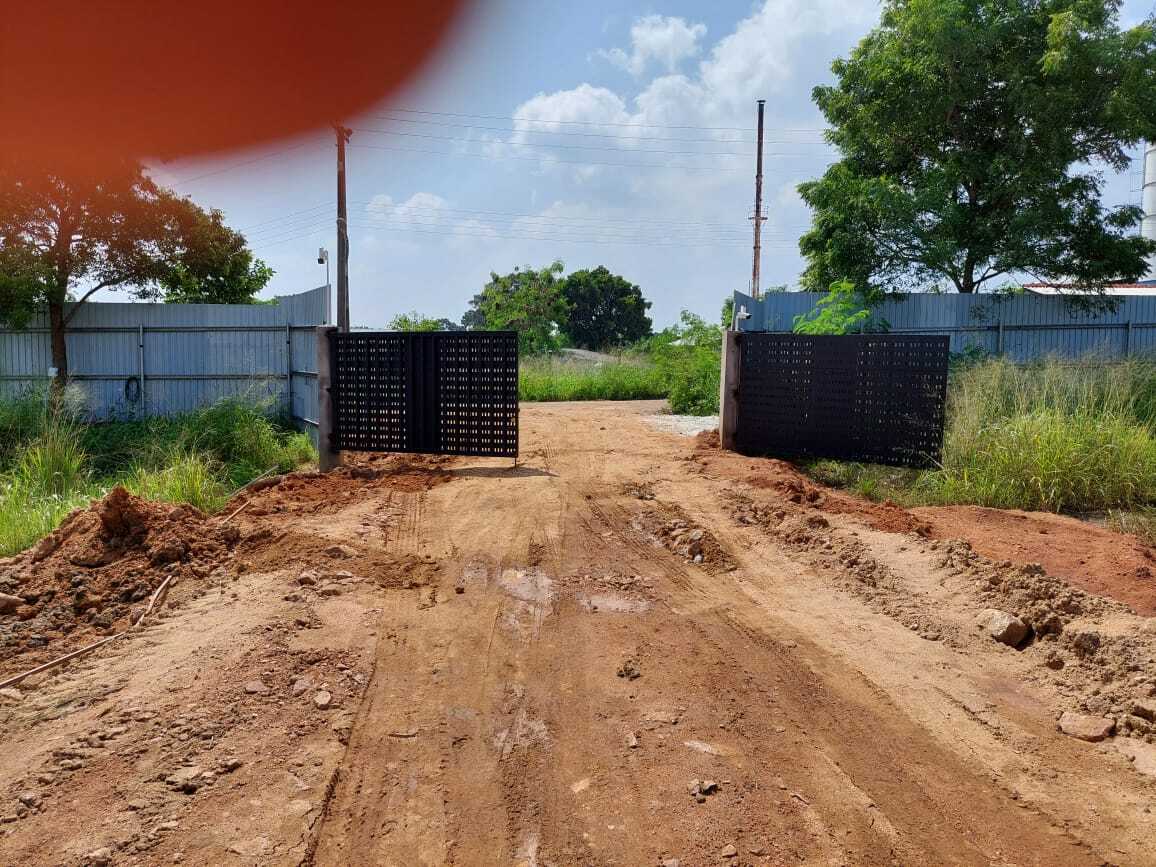 Electrical Consultancy 