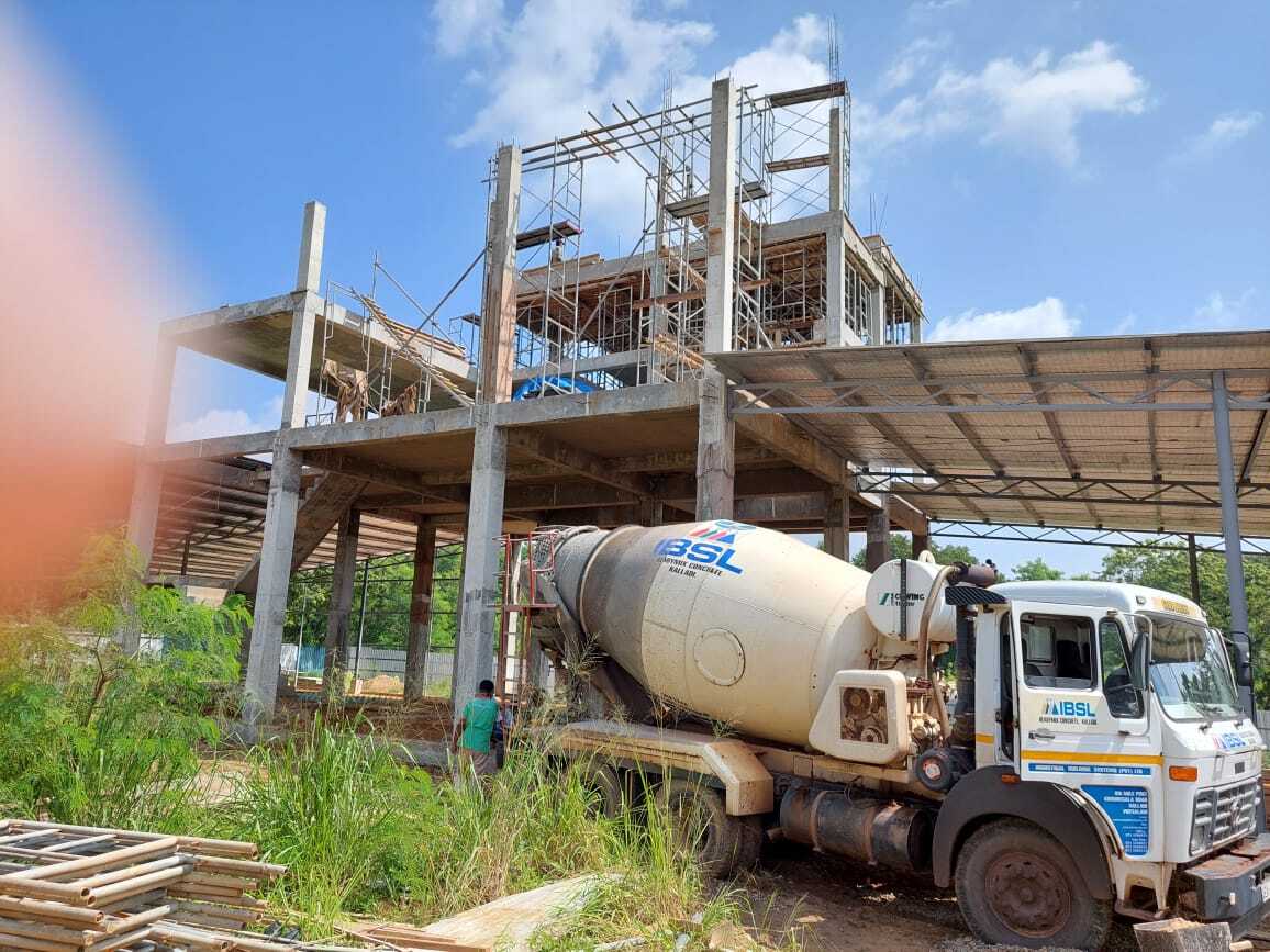 Electrical Consultancy 