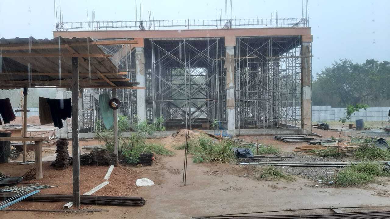 Electrical Consultancy 