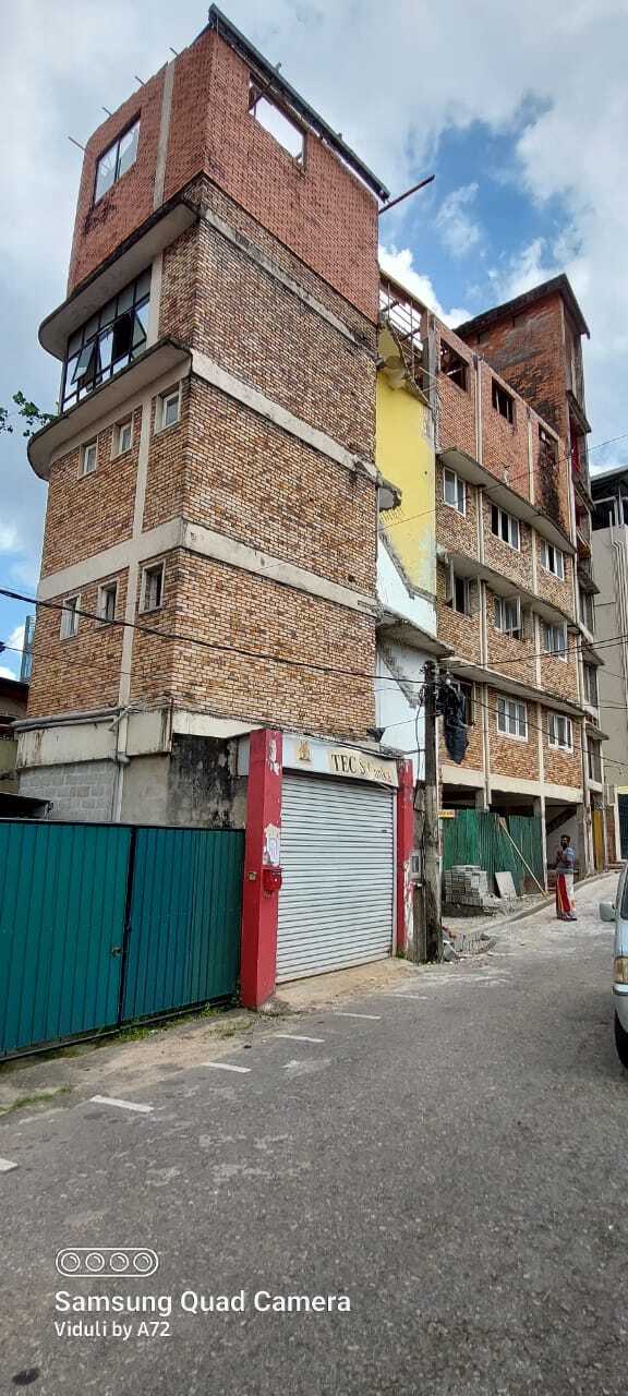 Electrical Consultancy 