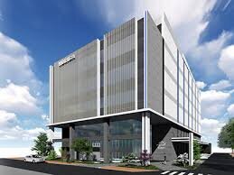 1B-Electrical Installations at Commercial Buildings