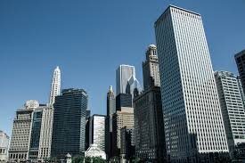 1D-Electrical Installations at High-Rise Buildings