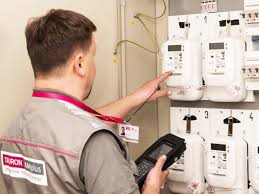 Practical Electrical Engineering Courses for Graduates - Overseas job seekers image