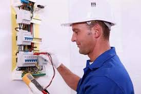Practical Electrical Engineering Courses for Graduates - Overseas job seekers image