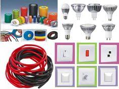 Advertising & Marketing - Electrical & Electronics