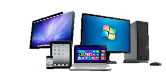 Electronic Repairs & Maintenance