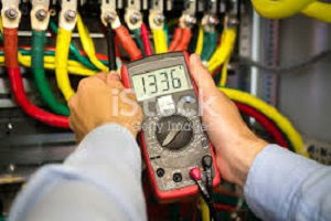 Electrical Installations