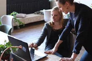 Designing & Consultancy