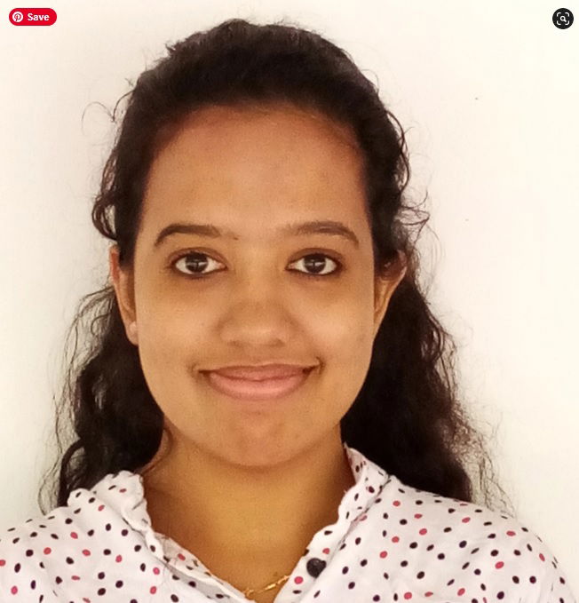 Malshika Warapitiya