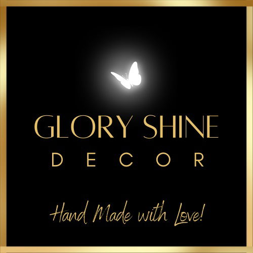 Glory Shine Home Cleaning