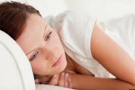 Bác sĩ tư vấn sử dụng thuốc phá thai có ảnh hưởng gì không