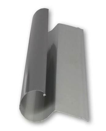 GABLE ROLL