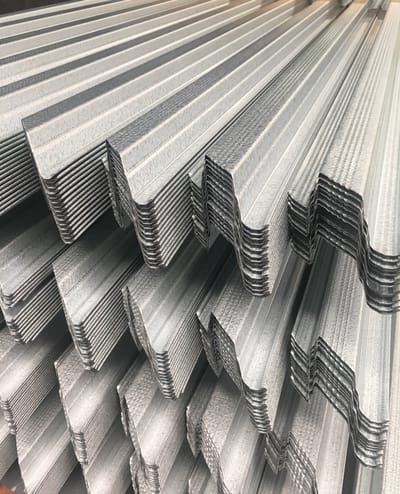 BATTENS