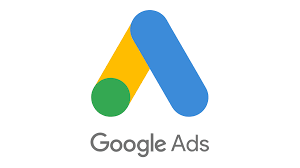 Google Ads