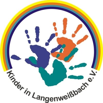Herzlich Willkommen image