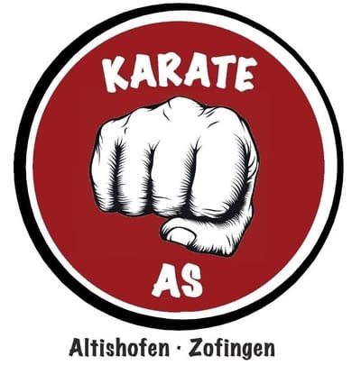 Karateschule AS