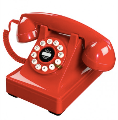 Consultation à distance image