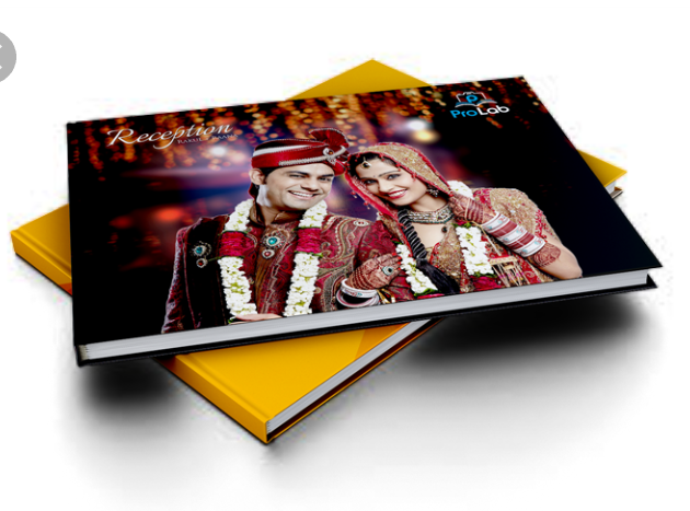 karizma album