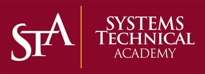 Systems Technical Academy