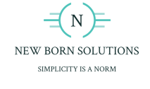 NEW BORN SOLUTIONS