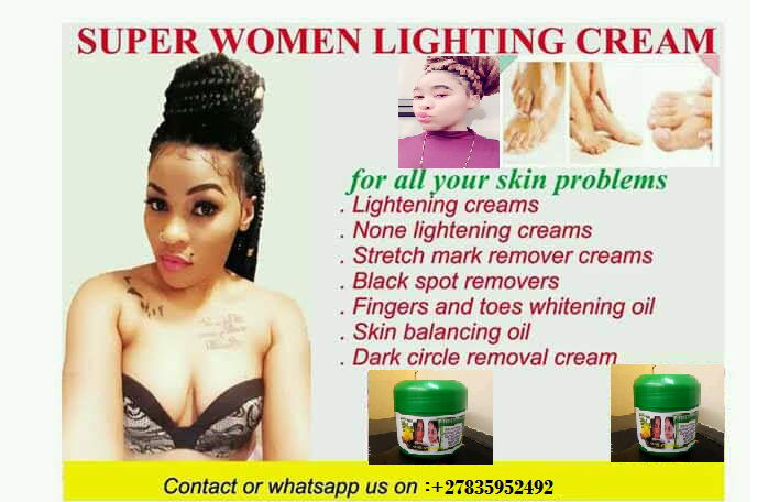 PRIDE LIGHTNING CREAM ON SALE