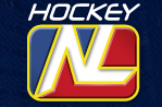 Hockey NL