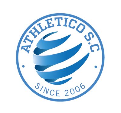 Athletico Sports Club