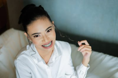 4. Dentist image