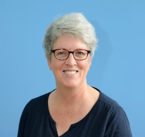 Alie Vlaskamp