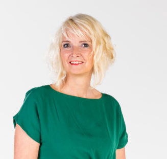 Marja Jaaltink ~ Leefstijlcoaching en natuurgeneeskunde