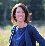 Liefdevol Coaching ~ Mirjam Hoogsteder