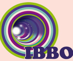 IBBO Chalcedoon