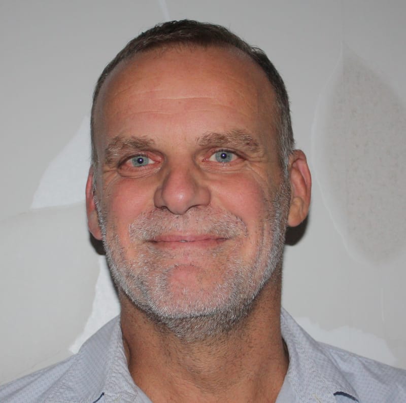 Ipsum coaching ~ Jos Kappert