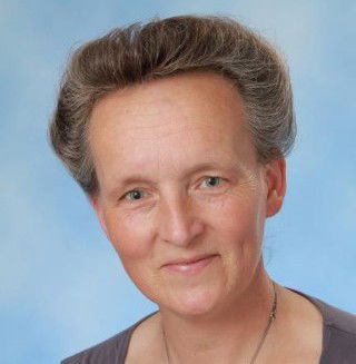 Coachingspraktijk de Smidse ~ Angelique Moller