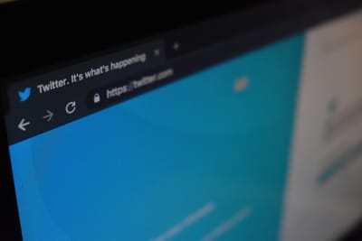 4. Website security image