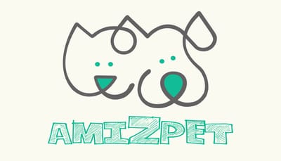 Amizpet