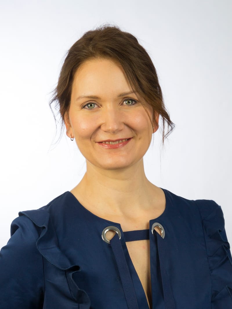 Els Geylen