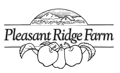 Pleasant Ridge Farm