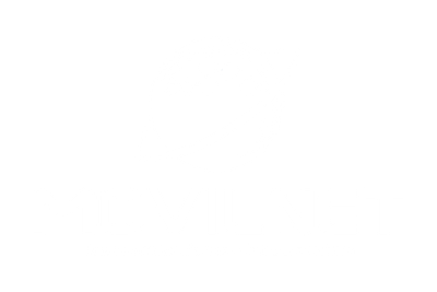 MOVILNET