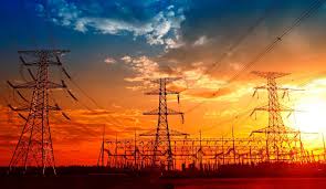ENERGIA