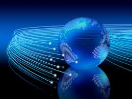 TELECOMUNICACIONES
