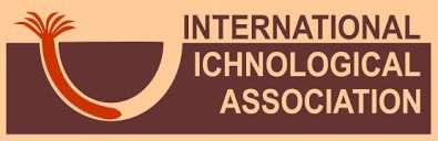 IIA Student Grant for ICHNIA 2024