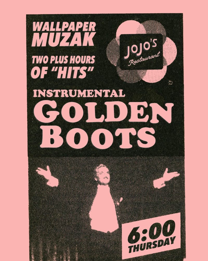 【関税&送料込】Golden  Boots Amazon.com | 42 GOLD Bartlett Boots for Women Offers Leather