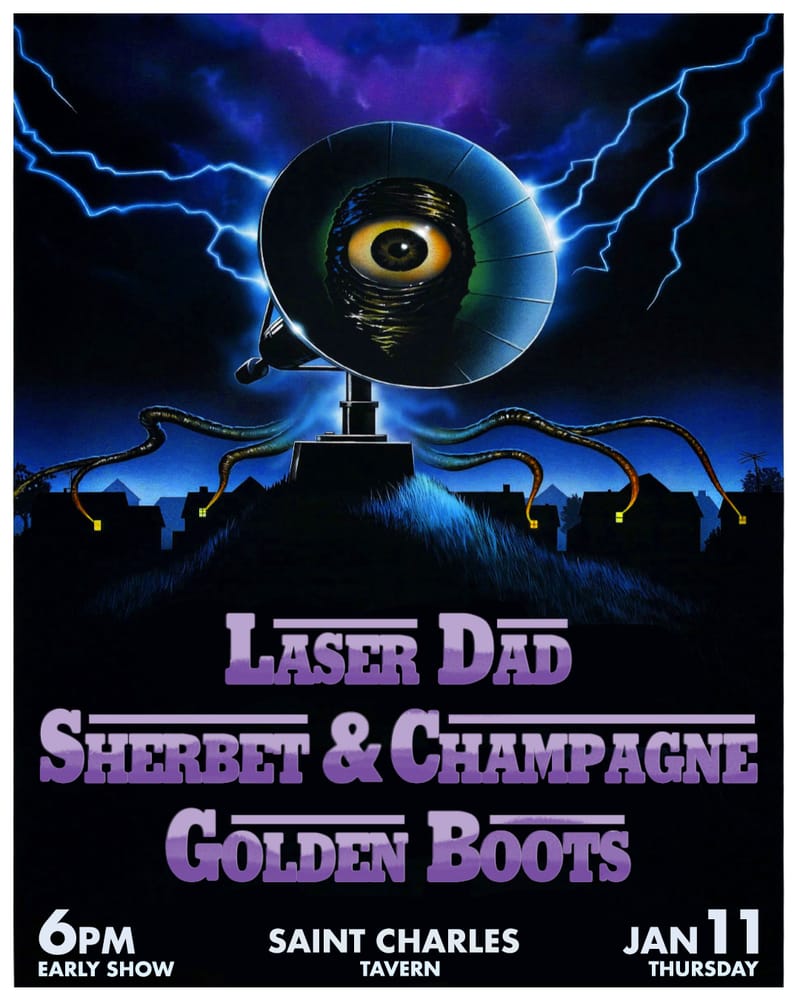 【関税&送料込】Golden  Boots Amazon.com | 42 GOLD Bartlett Boots for Women Offers Leather