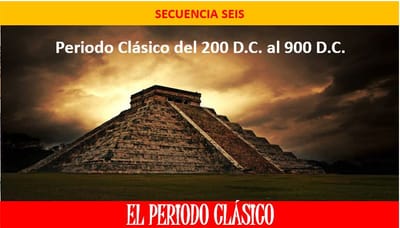 S.6. EL PERIDO CLÁSICO