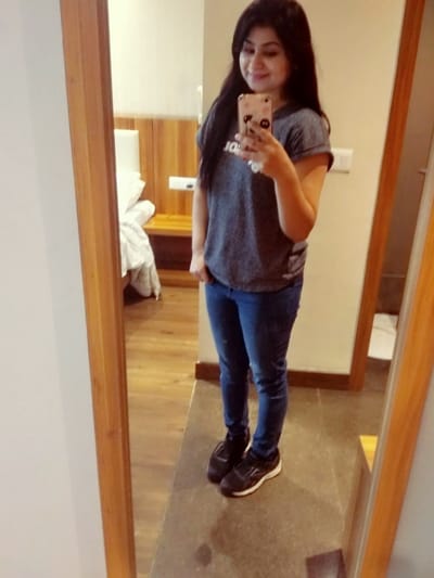 Why Goa Escort is the Best Option