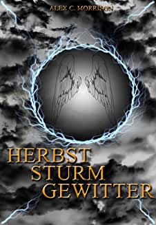 Veröffentlichung von HSG