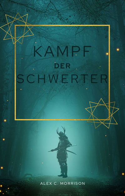 Kampf der Schwerter