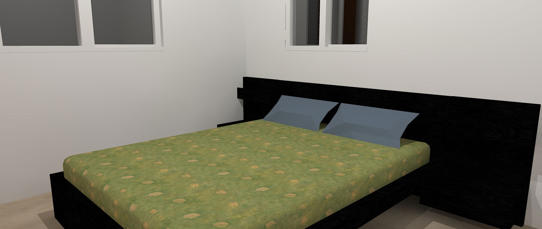 הדמיות שונות 